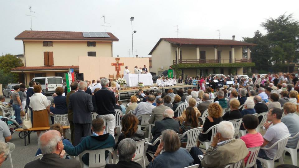 Don Andreano e Tonino 4